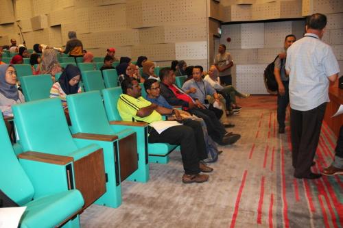 IMG 2339 (FILEminimizer)