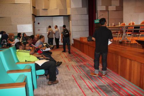 IMG 2340 (FILEminimizer)