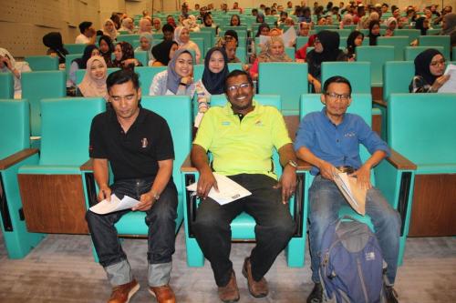 IMG 2341 (FILEminimizer)