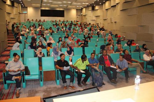 IMG 2342 (FILEminimizer)