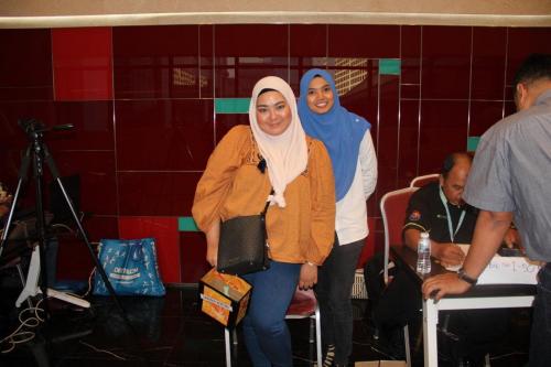 IMG 2343 (FILEminimizer)