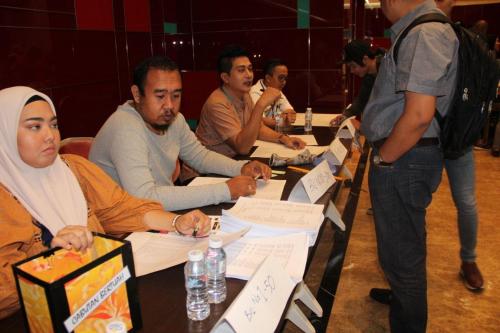 IMG 2345 (FILEminimizer)