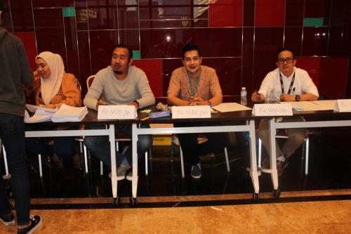 IMG 2346 (FILEminimizer)