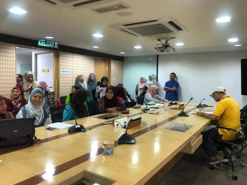 WhatsApp Image 2019-04-04 at 12.23.28 PM (FILEminimizer)