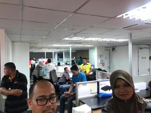 WhatsApp Image 2019-04-04 at 12.23.29 PM (1) (FILEminimizer)