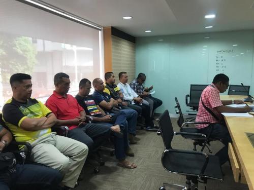 WhatsApp Image 2019-04-04 at 12.23.29 PM (FILEminimizer)