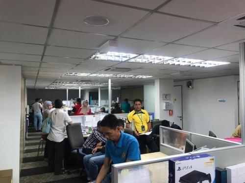 WhatsApp Image 2019-04-04 at 12.23.30 PM (1) (FILEminimizer)