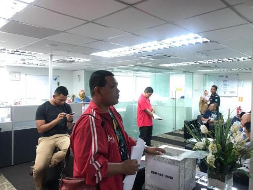 WhatsApp Image 2019-04-04 at 12.23.30 PM (FILEminimizer)