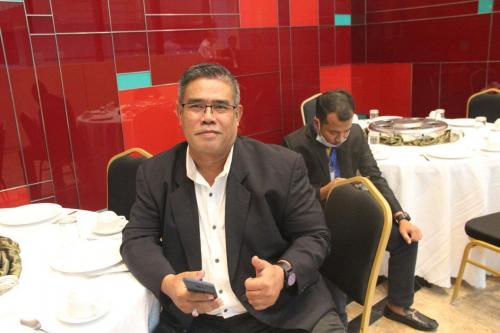 IMG 2884  (10)