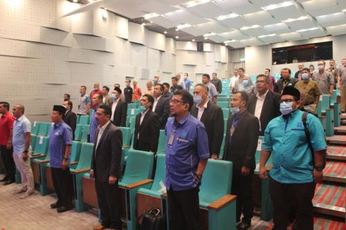 IMG 2884  (12)