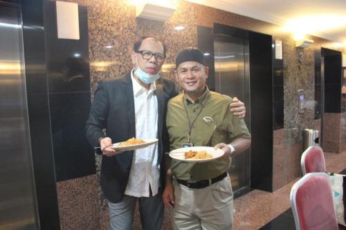 IMG 2884  (2)