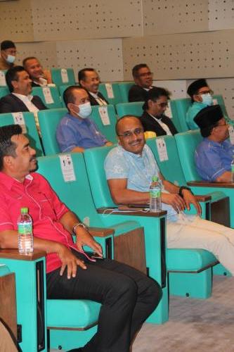 IMG 2884  (24)