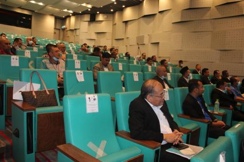 IMG 2884  (28)