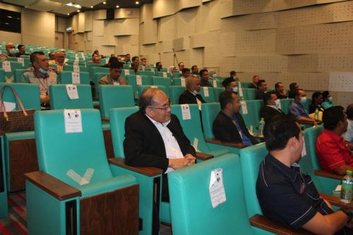 IMG 2884  (29)