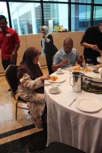 IMG 2884  (39)