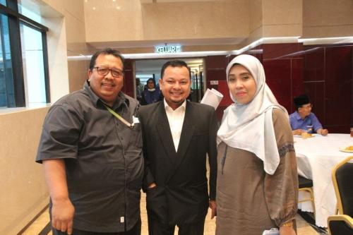 IMG 2884  (4)