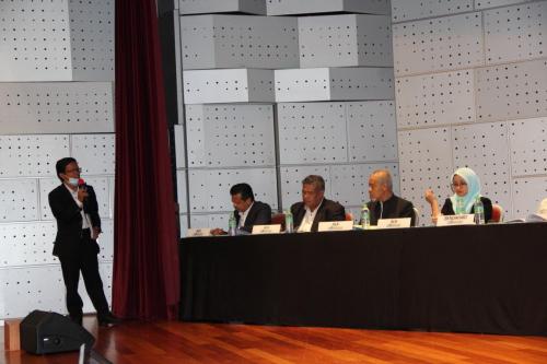 IMG 2884  (67)