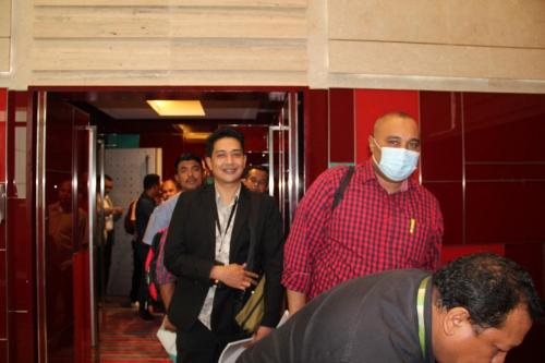 IMG 2884  (69)
