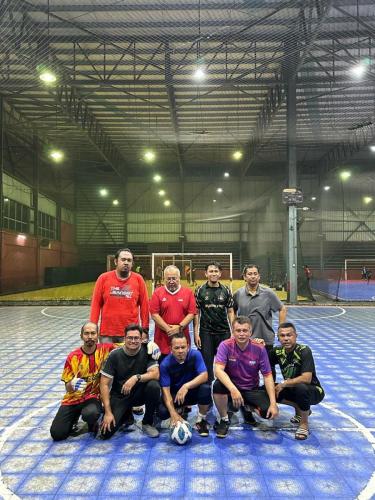 WhatsApp Image 2024-02-23 at 21.04.03 (2)