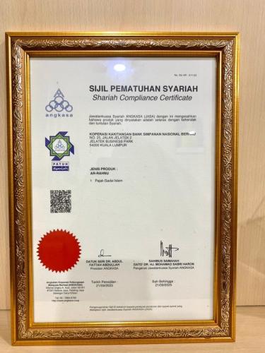 WhatsApp Image 2023-11-20 at 14.14.17