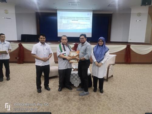 WhatsApp Image 2023-11-20 at 14.51.48