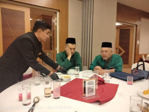 WhatsApp Image 2024-03-26 at 20.27.02