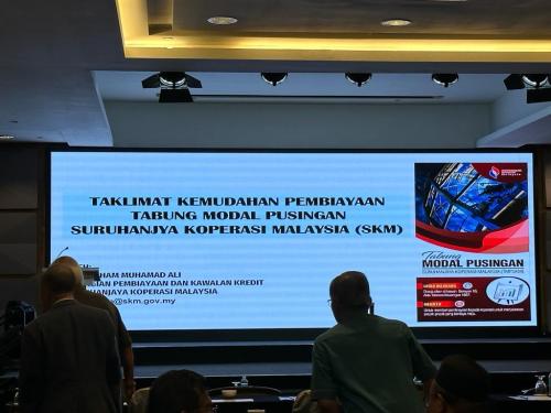 WhatsApp Image 2023-08-03 at 09.32.08