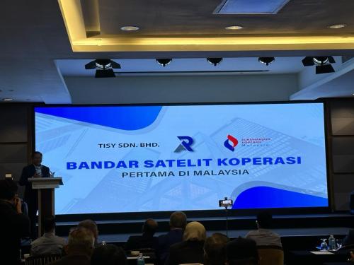 WhatsApp Image 2023-08-03 at 10.39.10