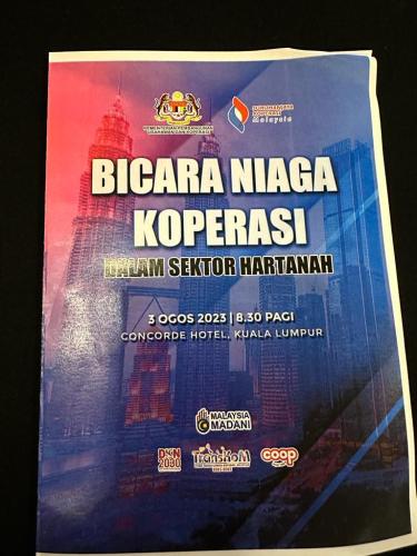 WhatsApp Image 2023-08-03 at 11.35.11