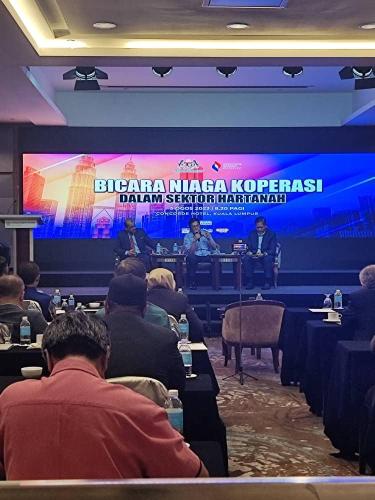 WhatsApp Image 2023-08-04 at 09.08.32