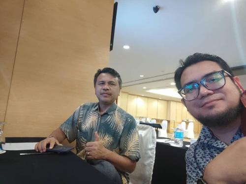 WhatsApp Image 2023-08-04 at 09.08.32 (1)