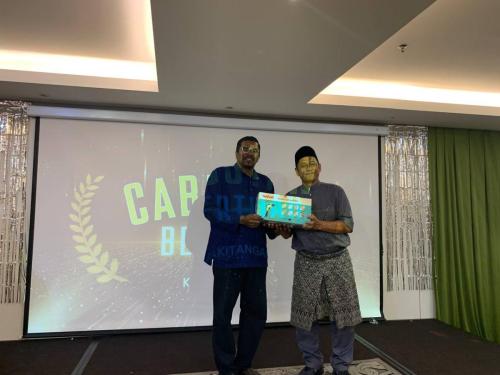 photo 6138544062228183247 y