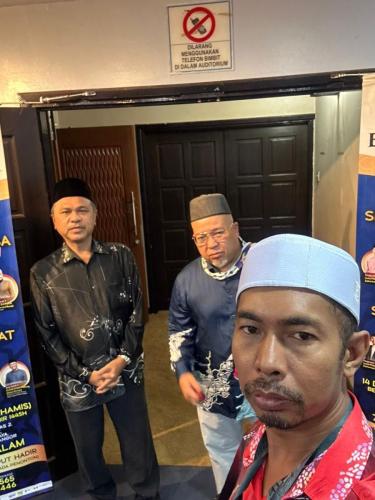 WhatsApp Image 2023-12-14 at 19.32.05