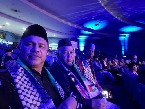 WhatsApp Image 2023-12-14 at 20.31.05