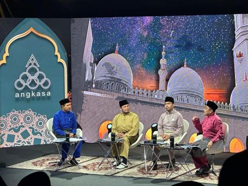 WhatsApp Image 2023-12-14 at 21.47.31