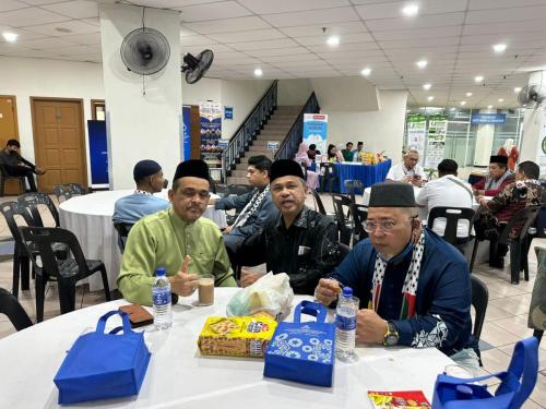 WhatsApp Image 2023-12-14 at 22.17.13