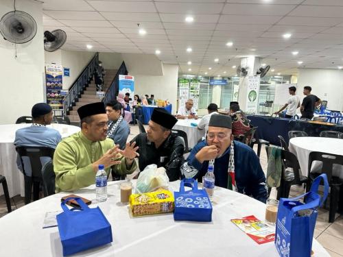 WhatsApp Image 2023-12-14 at 22.17.14