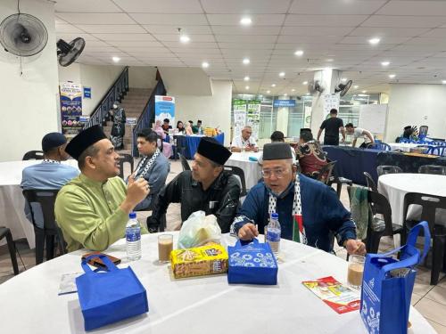 WhatsApp Image 2023-12-14 at 22.17.14 (1)