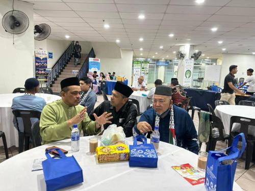 WhatsApp Image 2023-12-14 at 22.17.14 (2)