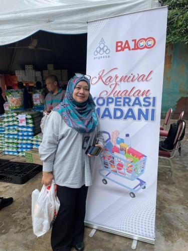 photo 6091393005014595404 y