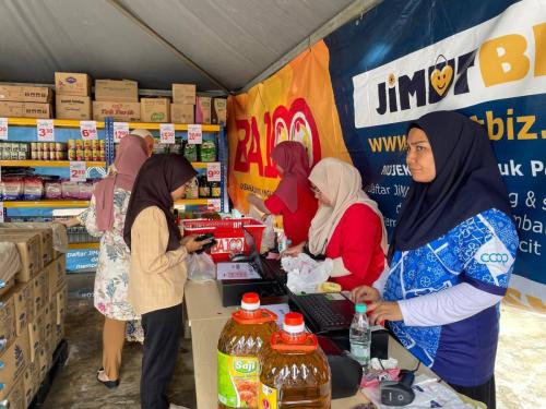 photo 6091393005014595412 y