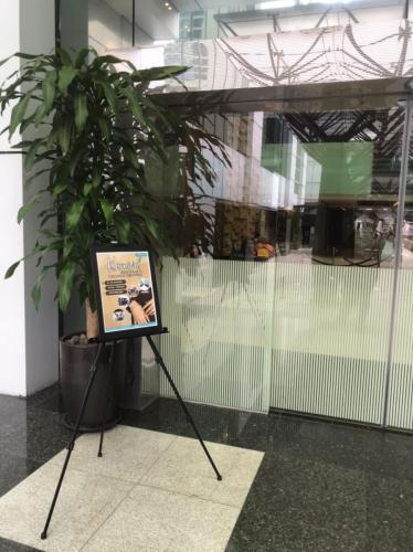 WhatsApp Image 2023-07-24 at 15.50.04