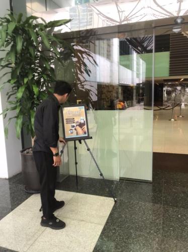 WhatsApp Image 2023-07-24 at 15.50.05