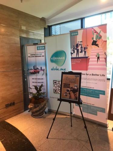 WhatsApp Image 2023-07-24 at 15.50.05 (1)