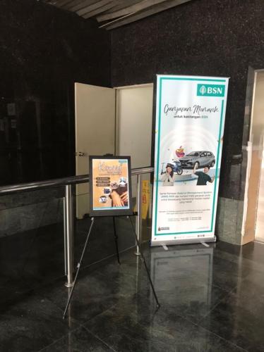 WhatsApp Image 2023-07-24 at 15.50.05 (2)