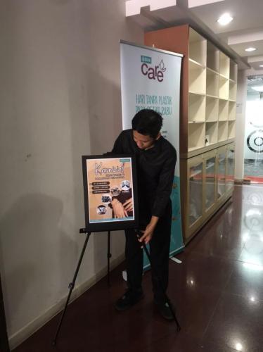 WhatsApp Image 2023-07-24 at 15.50.06