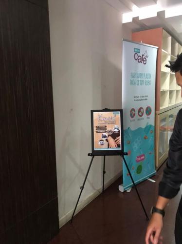 WhatsApp Image 2023-07-24 at 15.50.06 (1)