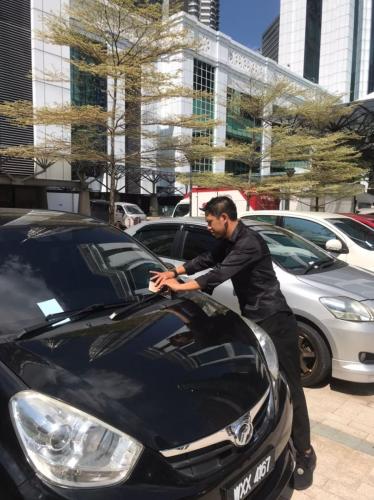 WhatsApp Image 2023-07-24 at 15.50.07