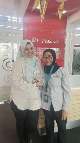 WhatsApp Image 2023-07-24 at 15.51.59