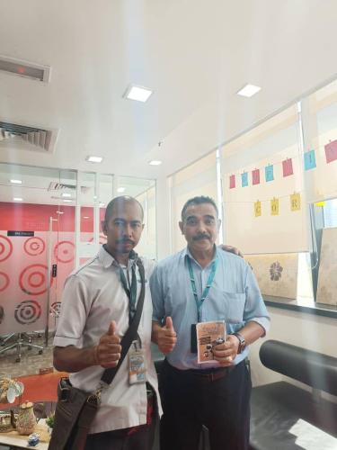 WhatsApp Image 2023-07-24 at 15.52.00